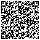 QR code with J S Kempf And Assc contacts