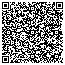 QR code with Dandy Foods LLC contacts