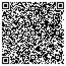 QR code with Daniel C Scheel contacts
