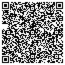 QR code with Daniel H Jordan Jr contacts