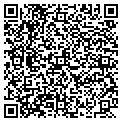 QR code with Danielle Feliciano contacts