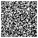 QR code with Daniel L Mckinney contacts