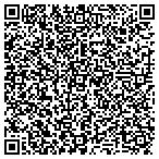 QR code with Five Pnts Bptst Chrch Frnndn B contacts