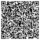 QR code with Daniel P Bouknight contacts