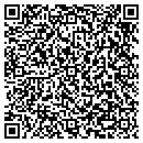 QR code with Darrell Brailsford contacts
