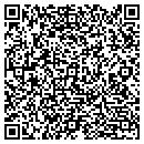 QR code with Darrell Hanshaw contacts