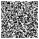 QR code with Mani Anju MD contacts