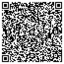 QR code with David A Yon contacts