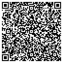 QR code with Shepherd Jerald Cox contacts