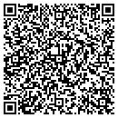 QR code with David Gates contacts