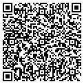 QR code with David Herlong contacts