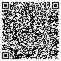 QR code with autumns contacts