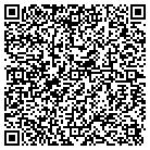 QR code with Northwest Florida Wtr MGT Dst contacts