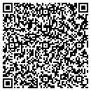 QR code with Manning Mark A MD contacts