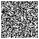 QR code with David Terrell contacts