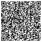 QR code with Christopher H Gunson Dvm contacts