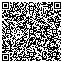 QR code with David Tharpe contacts