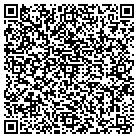 QR code with Ava's Little Achivers contacts
