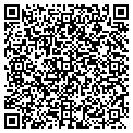 QR code with David T Mcgarrigle contacts