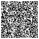 QR code with Mannino David MD contacts