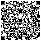 QR code with Dayton Rogers Of South Carolina LLC contacts