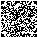 QR code with Deborah A Triguero contacts