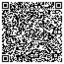 QR code with Debra Long Brazell contacts