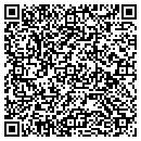 QR code with Debra Long Brazell contacts