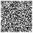 QR code with Vancouver Foursquare Church contacts