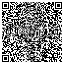 QR code with Dee Albritton contacts