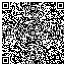 QR code with Margolies Gary R MD contacts