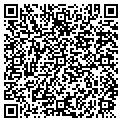 QR code with Kb Home contacts