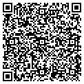 QR code with Avon contacts