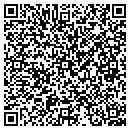 QR code with Delores H Frazier contacts