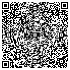 QR code with Florida Consumer Action Ntwrk contacts