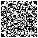 QR code with Dennis Broughton Rev contacts