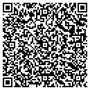 QR code with Dennis P Way contacts