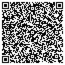 QR code with Marks Alicia G DO contacts