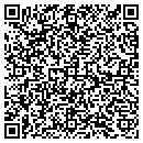 QR code with Deville Foods Inc contacts