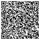 QR code with Giant Oil Inc contacts