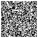 QR code with Diana Holt contacts