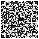 QR code with Marshall & Marshall contacts