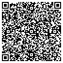 QR code with Keifer Construction contacts