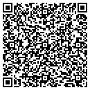 QR code with Diane Hull contacts