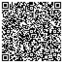 QR code with Avon Representative contacts