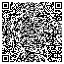 QR code with Dianne A Rushing contacts
