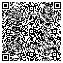 QR code with Diddle G's LLC contacts