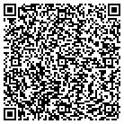 QR code with Digital Art And Imaging contacts
