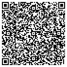 QR code with Martin Catherine MD contacts