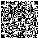 QR code with Disaster Recovery Control contacts